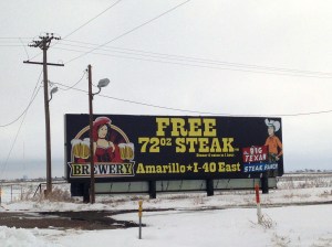 I struggled with 8oz!