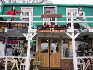 ???????????????????????????????