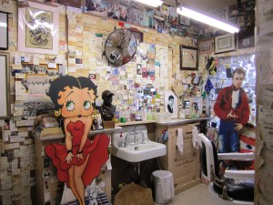 ???????????????????????????????