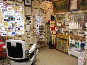 ???????????????????????????????