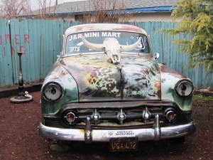 ???????????????????????????????